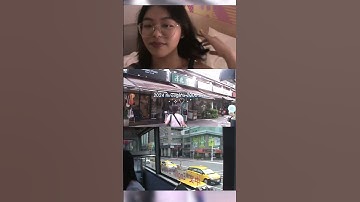 📹 getting a camcorder from 2006 for 2024 #taiwan #nostalgia #retro #y2k #camcorder #sony #digicam