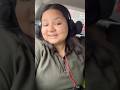 Itni jada tabiyat kharab Day 4/365 daily vlog challenge ✨