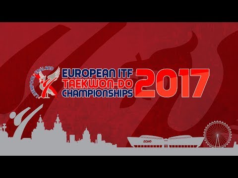 Video: Paano Bumili Ng Mga Tiket Para Sa Pangwakas Na European Championship