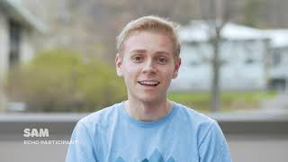 Jumpstart | Ithaca College