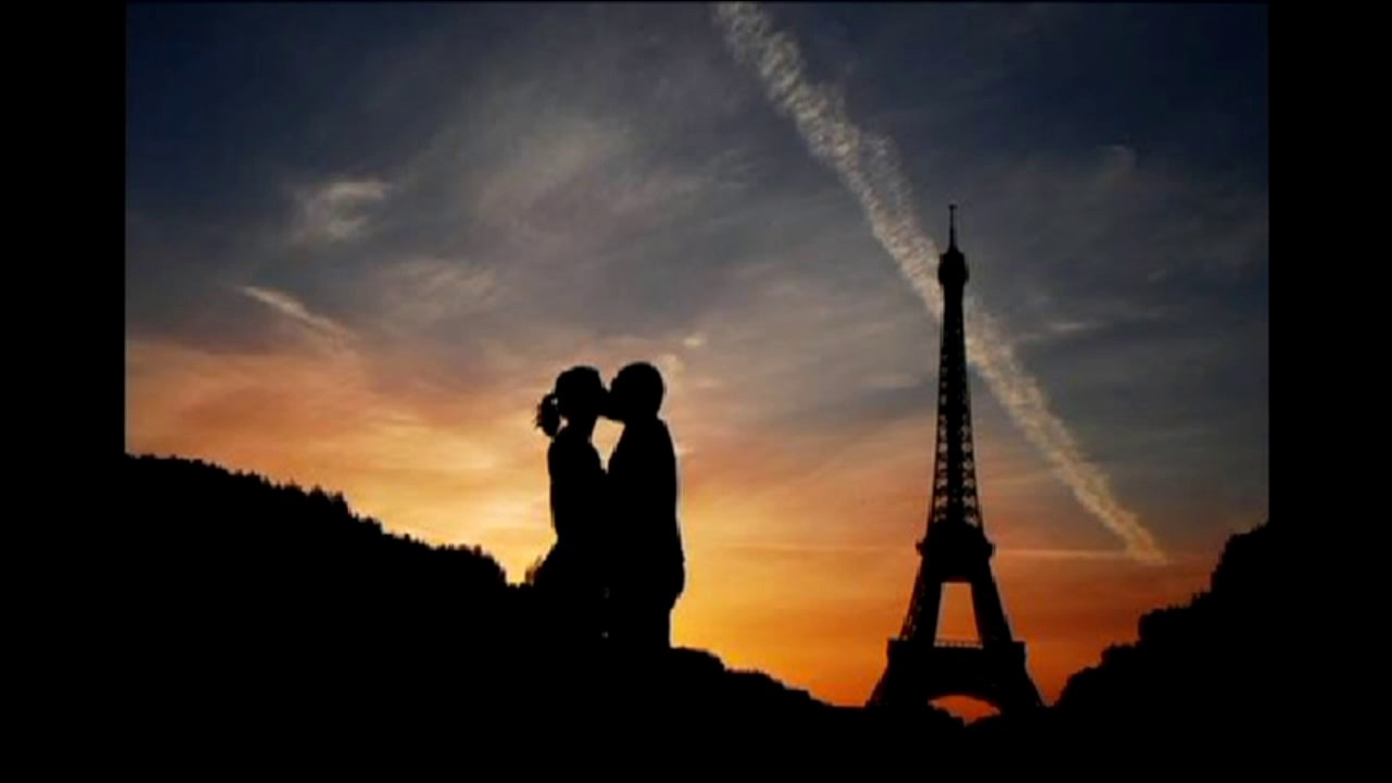 Tebrex (SKC) - Vjeruj u nas