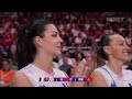 Türkiye 🇹🇷 vs. France 🇫🇷 - Highlights | Week 2 | Women's VNL 2026