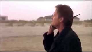 Wall Street (1987) - Wake up call (Drop it) screenshot 2