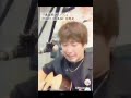 『春は続いていく/慈光』 2026.05.17 高知ストリートより #慈光 #ssw #シンガーソングライター #アコギ弾き語り #taylorguitar @ssw_jikoh