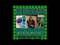 DJ SMOKEY - SECRET TAPE 1 (FULL TAPE)