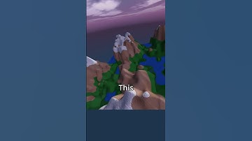 A love letter to shaders #gamedev #godot