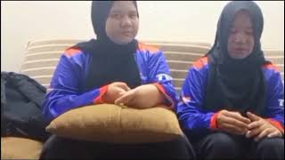 SUE 10031 ROLEPLAY 2 COMMUNICATIVE ENGLISH.