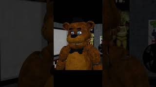 Komik FNaF animasyon videoları 11 | Prisma3D | #keşfet#prisma3d#fnaf#3d#animation#komikmontaj