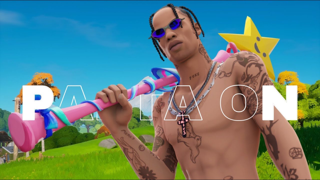 O PAI TA ON |  Highlights #6