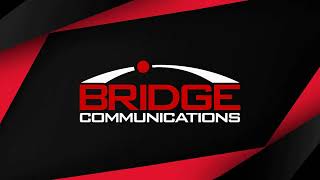 BOC For RingCentral October 1, 2024 Feature Update