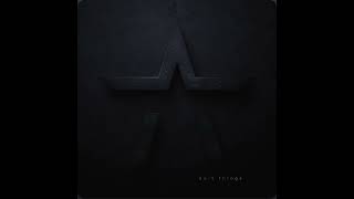 STARSET - DARK THINGS 