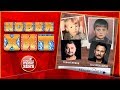 Новый Хит 2018 ★ СЕРГЕЙ ЖУКОВ & СТАС МИХАЙЛОВ — НАШИ ДЕТИ ★ НОВАЯ ПЕСНЯ ★ НОВЫЙ ХИТ ★