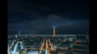My Experience At Huawei Connect: The Shift Towards Green And Digital Innovation | StartUpRaven.com