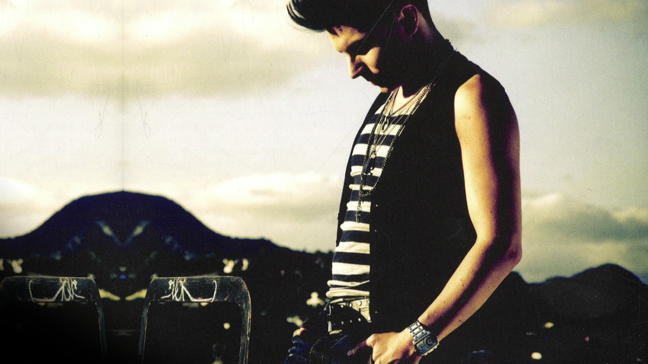 Antti Tuisku - Minä näen sut