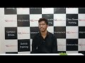 Core Java Interview Questions 2023 | Basic Mock Interview on Java | IT Job Interview Practice