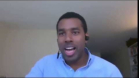 Math 212 RS2 Lecture 20   The 3D Coordinate System and Intro to Vectors