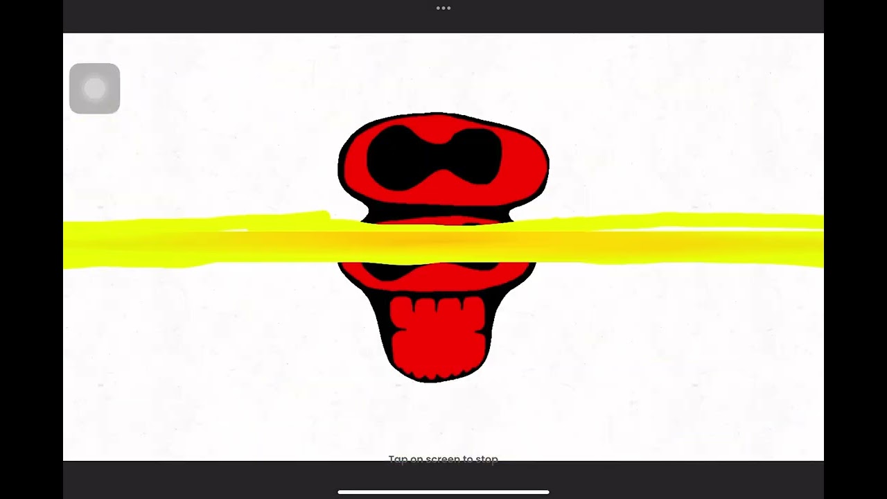 interminable rooms band fixed again