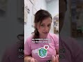 Логотип компании. Английский для работы #english #английскийдлявзрослых #логотип #logo #english