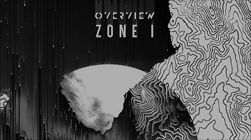 Lavance - Obscure [Overview Music