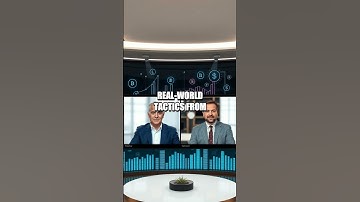 Crypto Revenue Studio: Building a Digital Home Empire with Low Investment