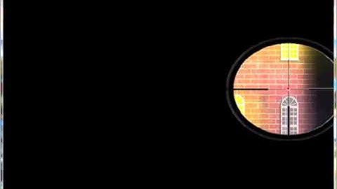 DirectX 2D Game Scenario2