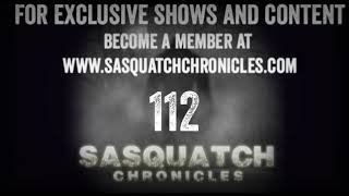 SC EP:112 Nephilim Conspiracy