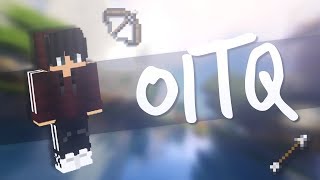 OITQ 32: I am back