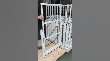 sample tiles rotating display stand sliding displays for tile showroom