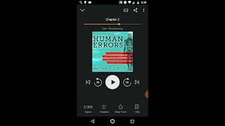 Celebrity Books | Human Error by Nathan H. Lents Book Review, Favorite Ideas and Takeaways Net Worth