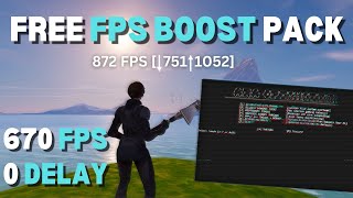 Registry Tweaks That Actually Work (Before/After Proof)