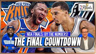 Knicks vs Spurs Preview: Final Predictions   A Break Down Of Team & Player Payouts