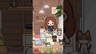 День Животнах