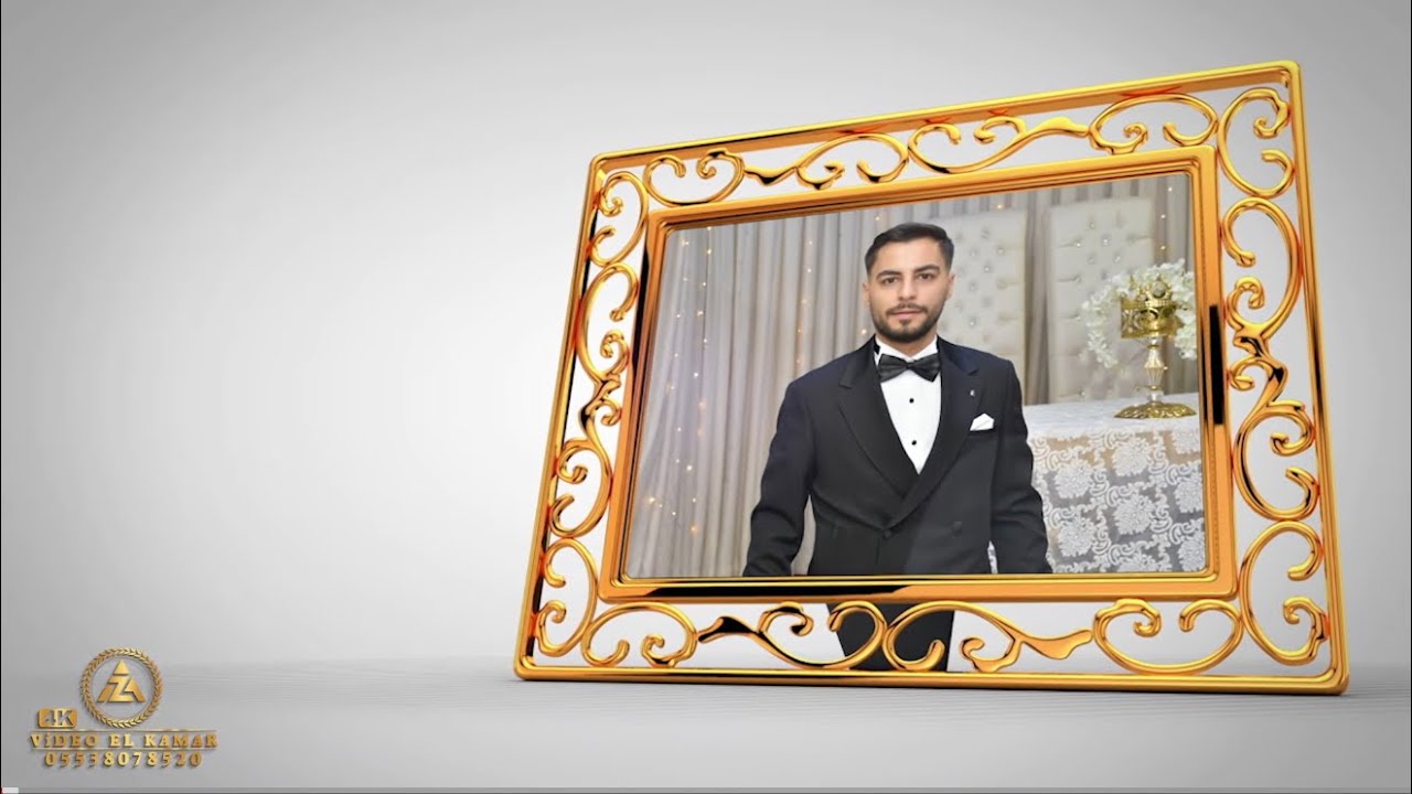 الفنان إبراهيم كول ساس  افراح اهالي زلف  حفلة زفاف العريس محمود ابن خليل محلي ابو محمود جزء3