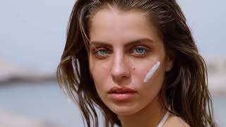 Korres Yoghurt Sunscreen