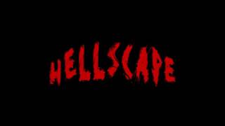HellScape Trailer