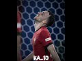 Diogo Jota Edit❤️🕊️