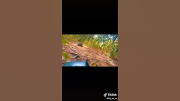 wpl e1 and c14 6x6 fpv trail cruising!!!