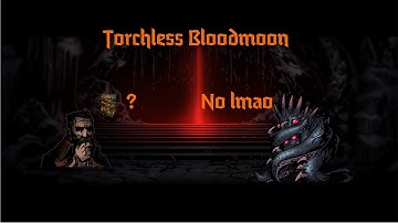 Torchless Deathless all Bosses bc I need to feel agony so I feel alive