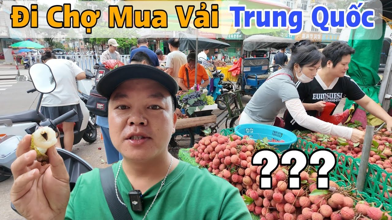 Собираетесь ли вы на рынок за китайскими тканями, каковы цены?