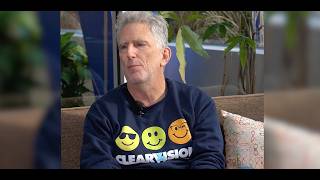 David Friedfeld on Service in 2025