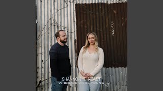 When We Were Young acoustic