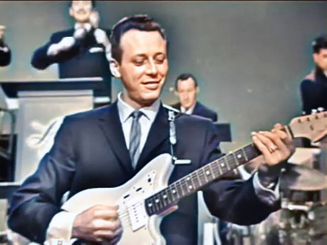 Neil levang ghost riders in the sky. Riders in the sky lawrence welk et son orchestre. Neil levang ghost riders in the sky. Neil llevang вики на русском. Neil levang ghost riders.