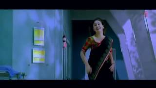 Download Lagu Dil ke badle sanam *lyrics\ MP3