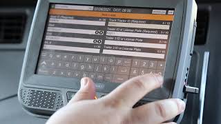 CFI Temp Control a load on the Qualcomm from start to finish