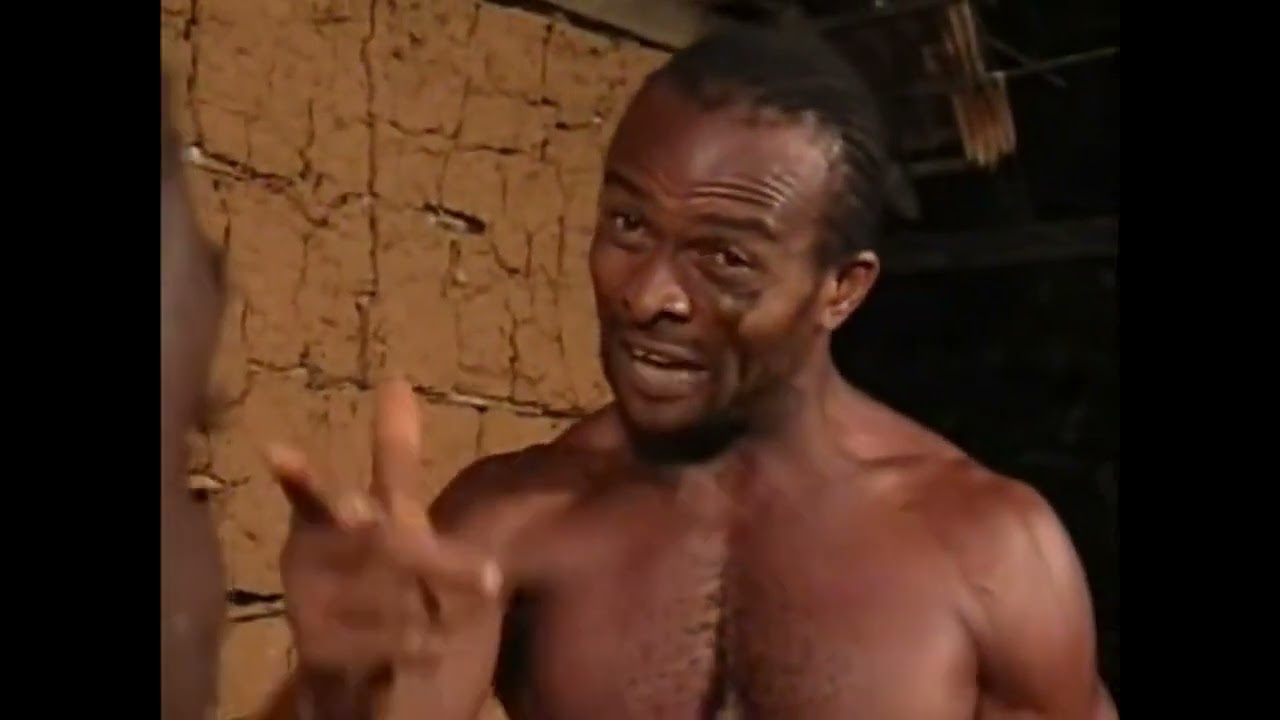 HEADS WILL ROLL (full okanisitongo&saamakatongo) 1c