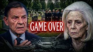 What’s Really Happening Around Kenneth Copeland’s Wife? | Is It The End?
