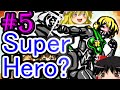 R15【ゆっくり実況】ミドリカ・コメディー・ビザールショー Part5 狐と狸を助けた人