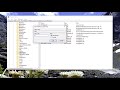 How To Fix Cdpusersvc Failed to Read Description