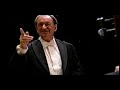 Mozart: Symphony No. 41｜Harnoncourt