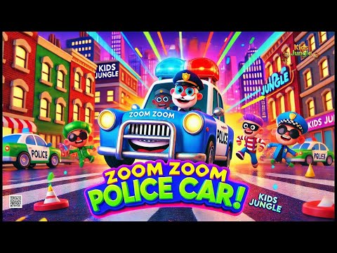 Jungle Treasure Hunt